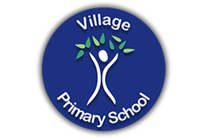 http://thevillageprimary.org.uk/