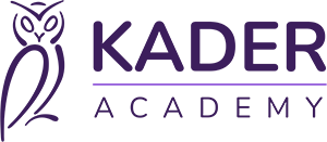 https://kaderacademy.co.uk/